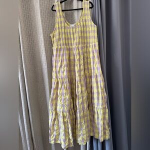 colorful, perfect for summer weather!!